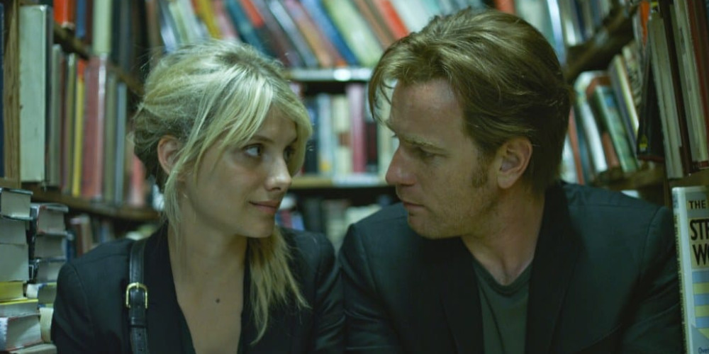 Beginners (2010)